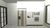Casa, 3 quartos, 265 m² - Foto 15