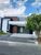 Casa, 3 quartos, 265 m² - Foto 2