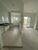 Apartamento, 2 quartos, 63 m² - Foto 2