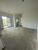 Apartamento, 2 quartos, 63 m² - Foto 4