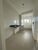 Apartamento, 2 quartos, 63 m² - Foto 3