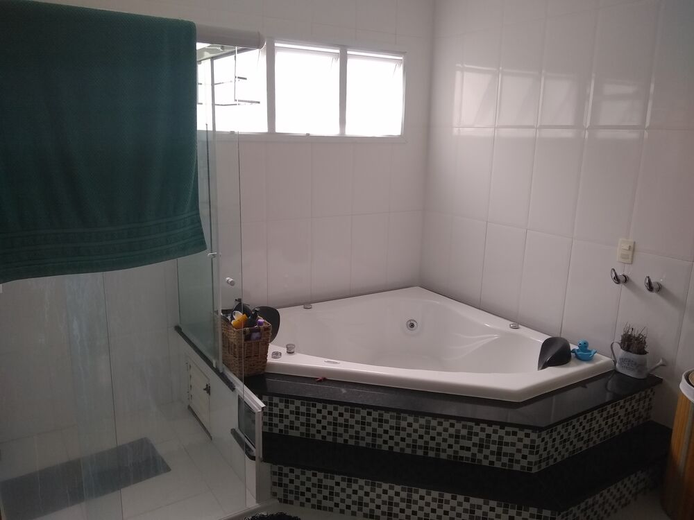Casa, 4 quartos, 372 m² - Foto 4