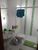 Casa, 4 quartos, 372 m² - Foto 5