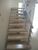 Casa, 4 quartos, 372 m² - Foto 3