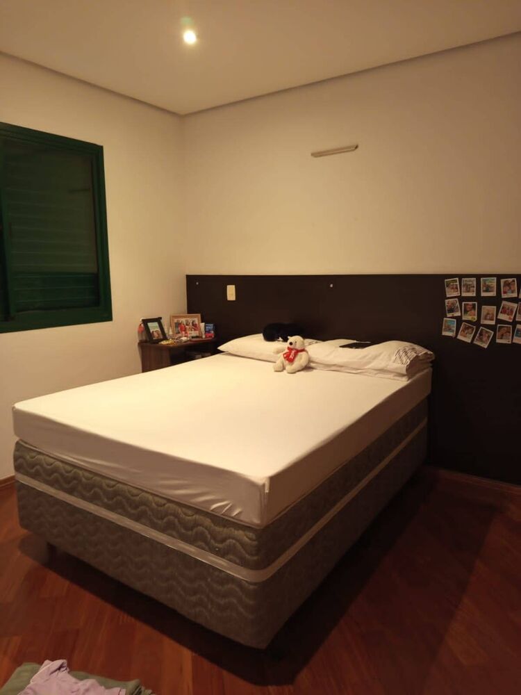 Apartamento, 2 quartos, 80 m² - Foto 7