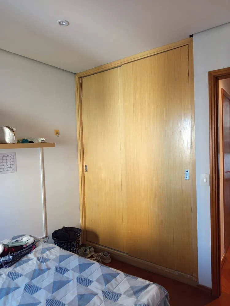 Apartamento, 2 quartos, 80 m² - Foto 11
