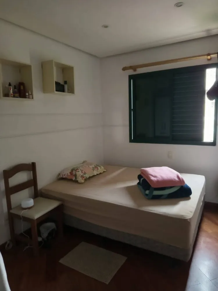 Apartamento, 2 quartos, 80 m² - Foto 3
