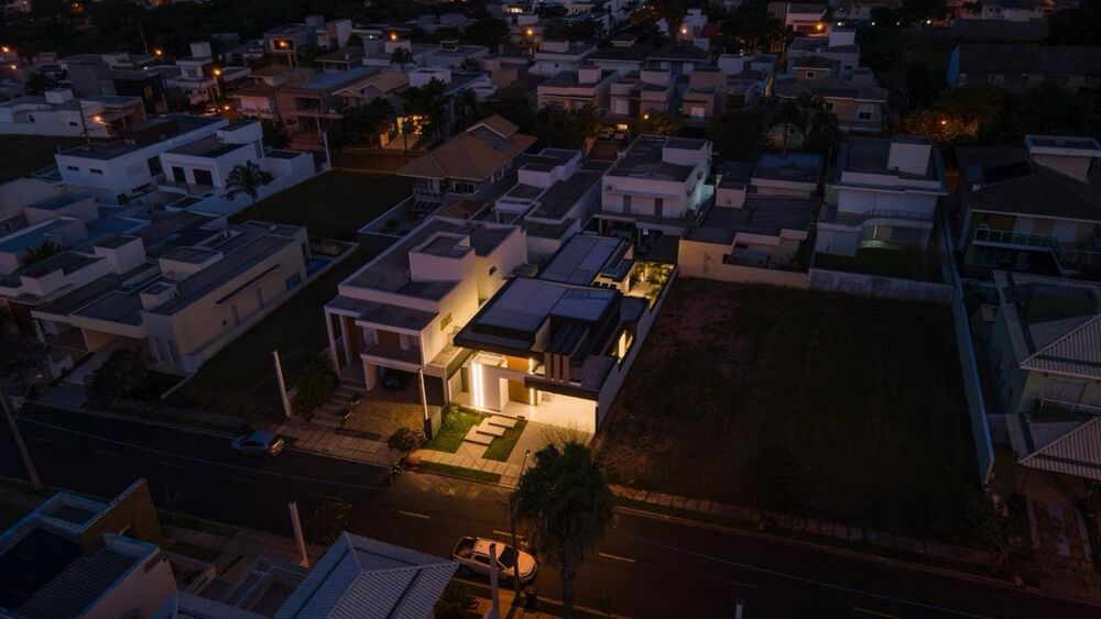Casa, 2 quartos, 270 m² - Foto 8