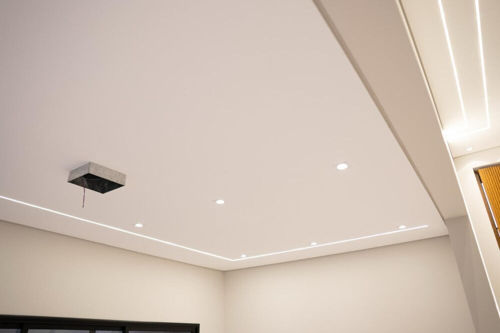 Casa, 2 quartos, 270 m² - Foto 18