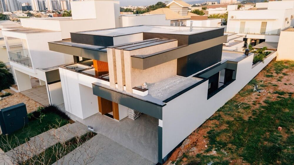 Casa, 2 quartos, 270 m² - Foto 22