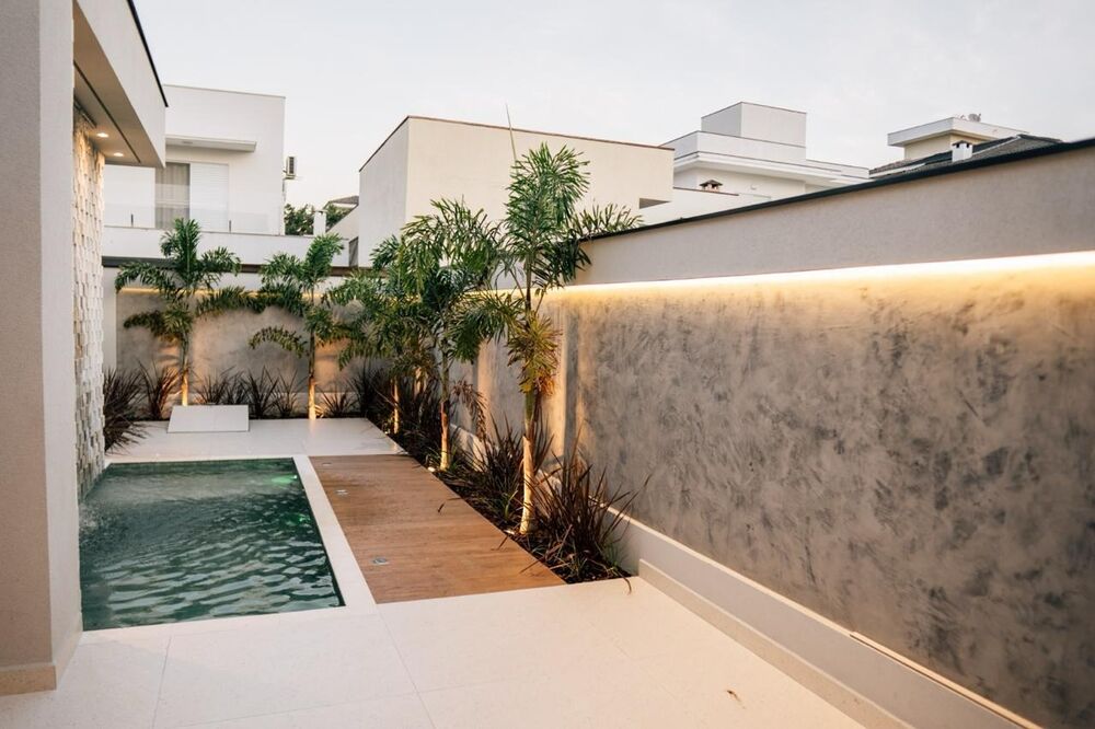 Casa, 2 quartos, 270 m² - Foto 7