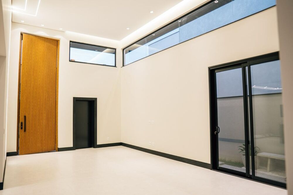 Casa, 2 quartos, 270 m² - Foto 4