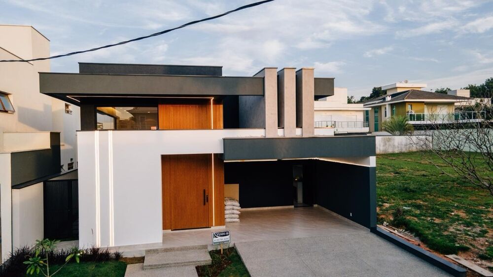 Casa, 2 quartos, 270 m² - Foto 19