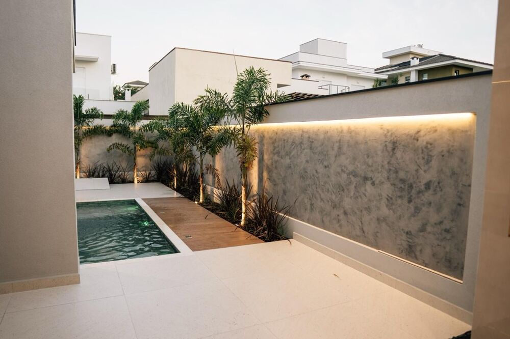 Casa, 2 quartos, 270 m² - Foto 1