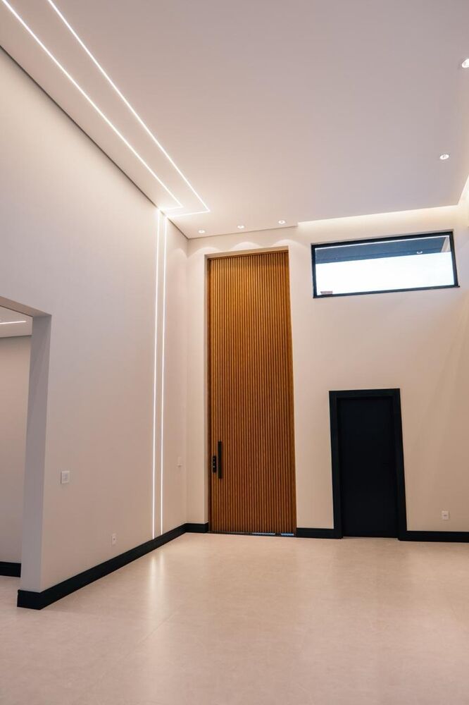 Casa, 2 quartos, 270 m² - Foto 14