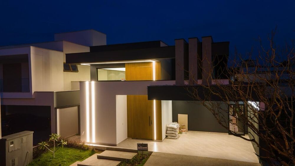 Casa, 2 quartos, 270 m² - Foto 11