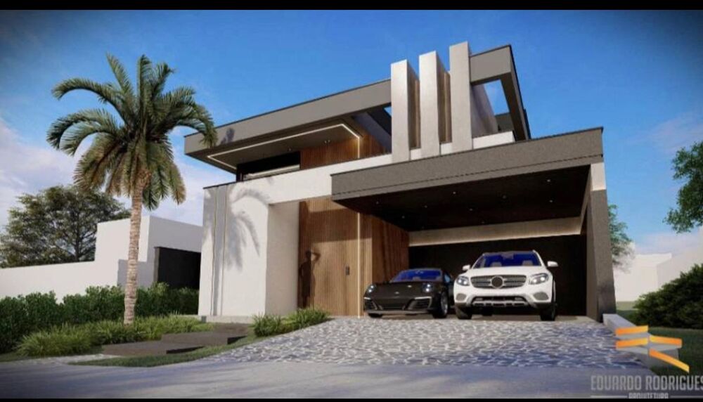 Casa, 2 quartos, 270 m² - Foto 6