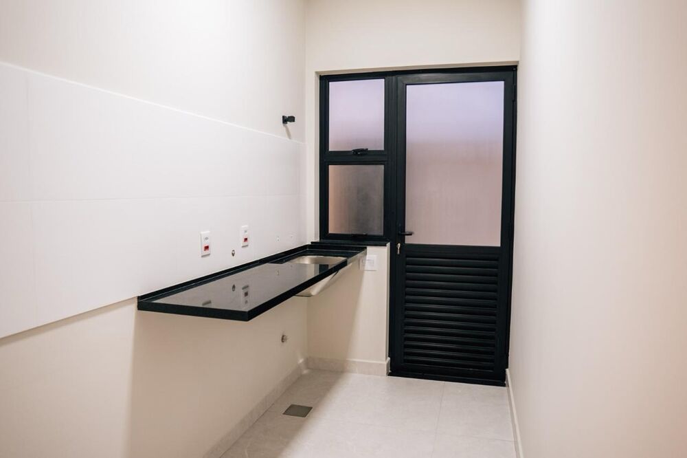 Casa, 2 quartos, 270 m² - Foto 21