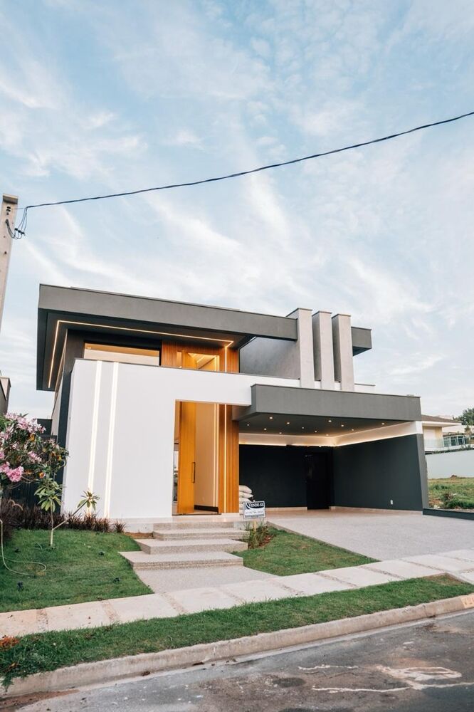 Casa, 2 quartos, 270 m² - Foto 5