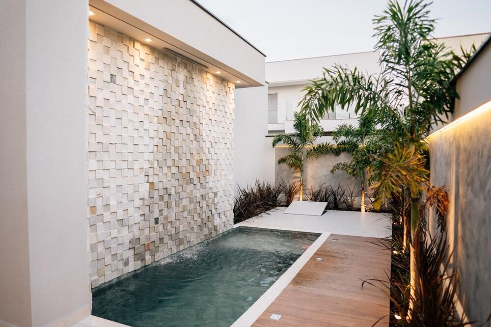 Casa, 2 quartos, 270 m² - Foto 9