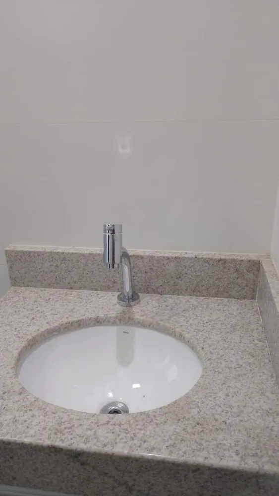 Flat/Apart Hotel, 2 quartos, 62 m² - Foto 4