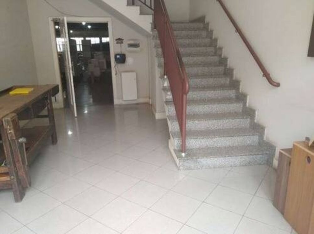 Depósito-Galpão, 2200 m² - Foto 2