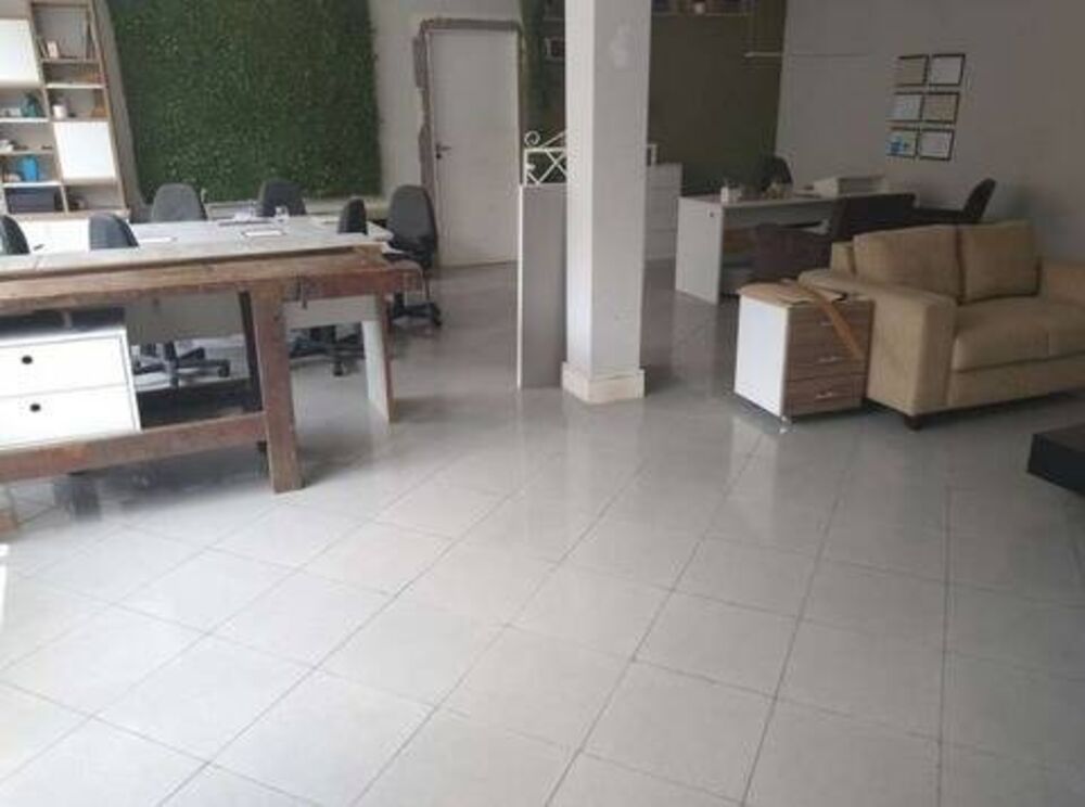 Depósito-Galpão, 2200 m² - Foto 3