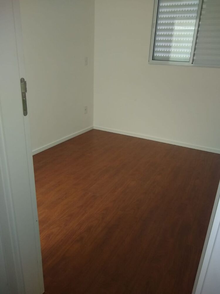 Casa, 2 quartos, 79 m² - Foto 1