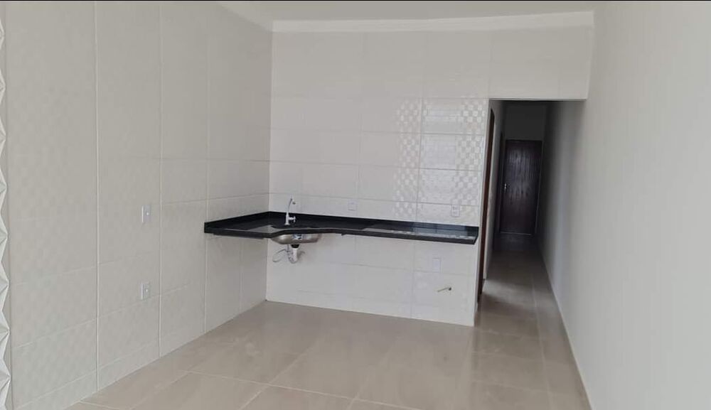 Casa, 2 quartos, 50 m² - Foto 3