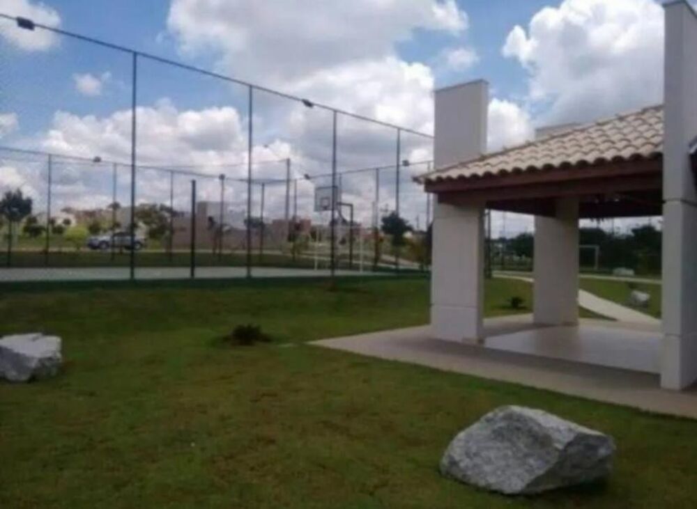 Terreno, 165 m² - Foto 1