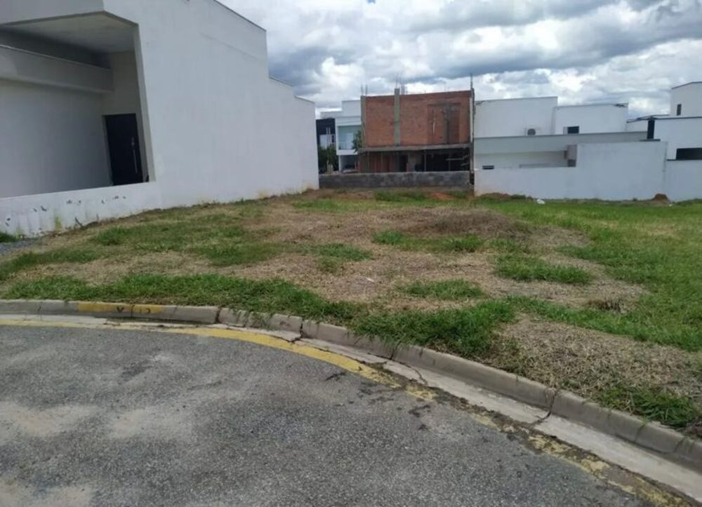 Terreno, 165 m² - Foto 3
