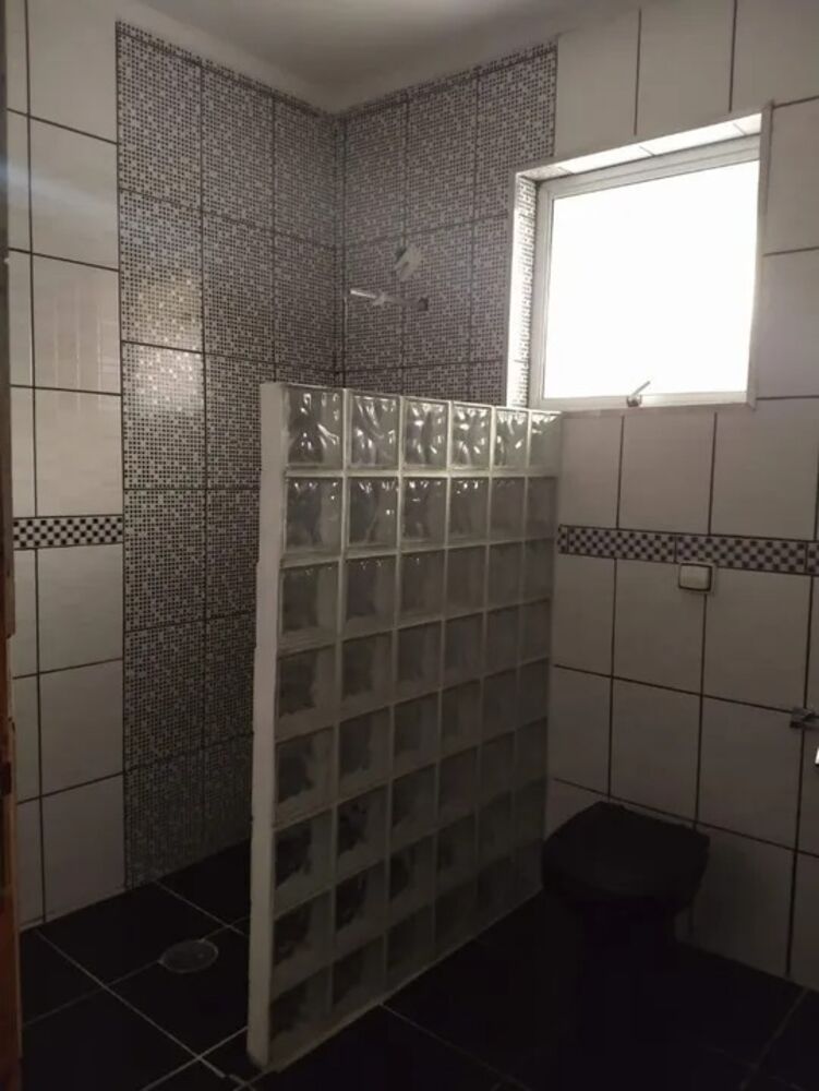 Casa à venda com 3 quartos, 360m² - Foto 18