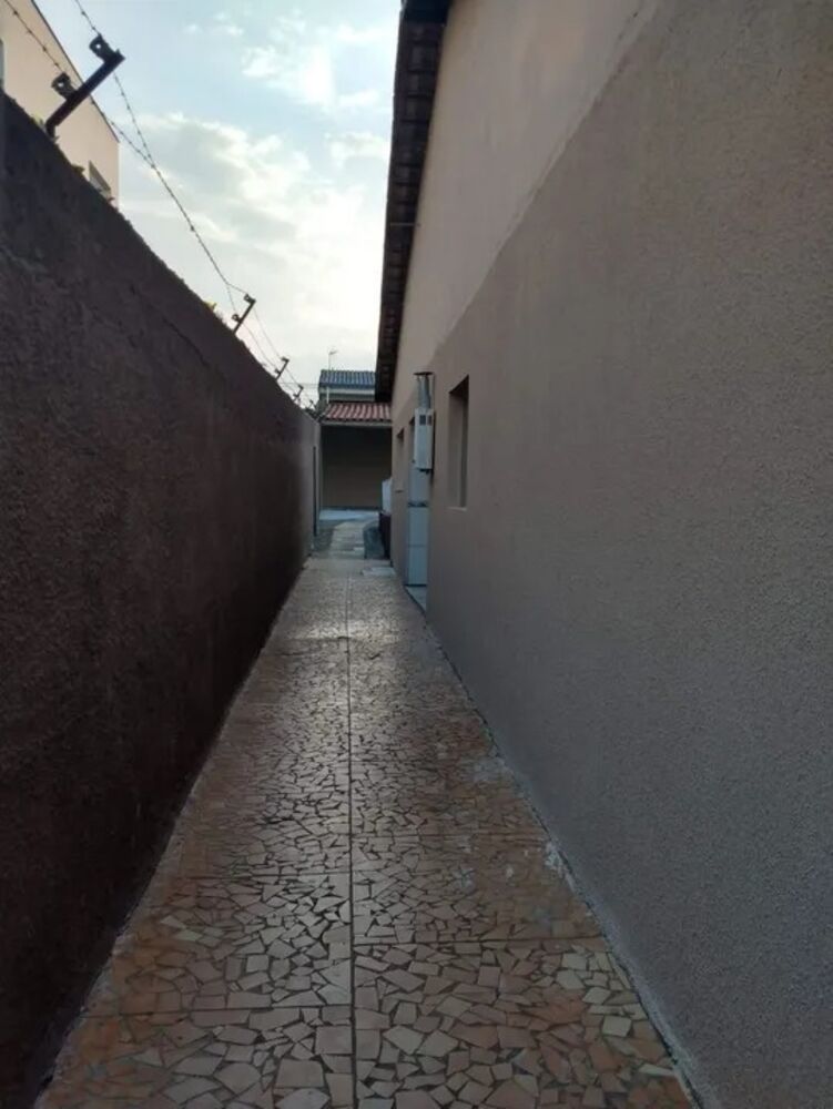 Casa à venda com 3 quartos, 360m² - Foto 13