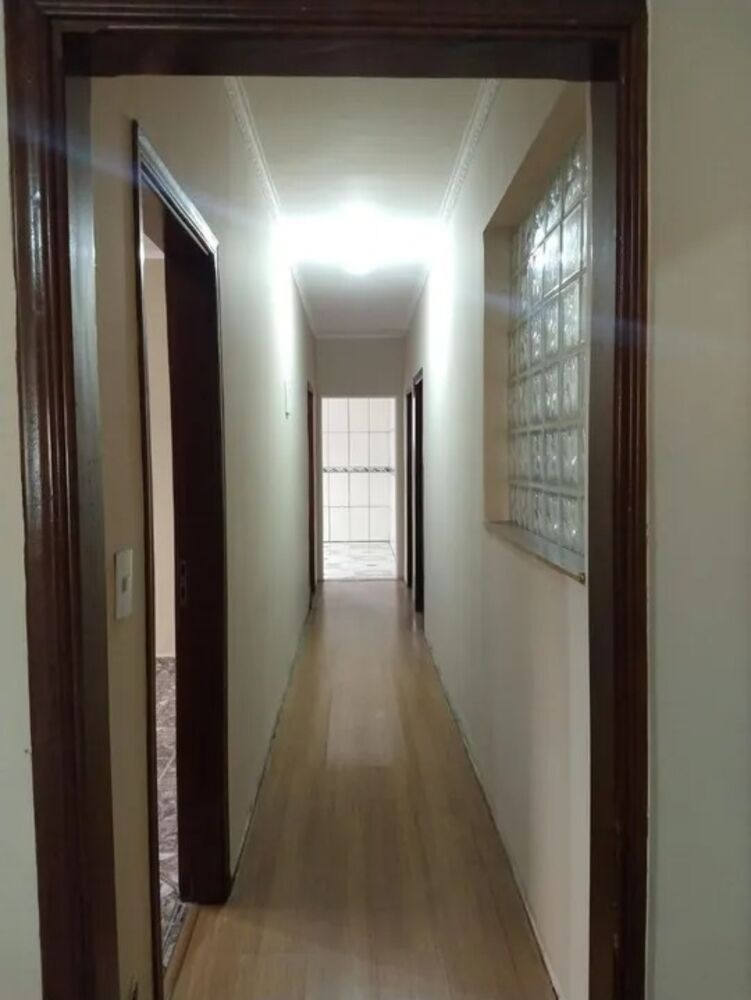 Casa à venda com 3 quartos, 360m² - Foto 5