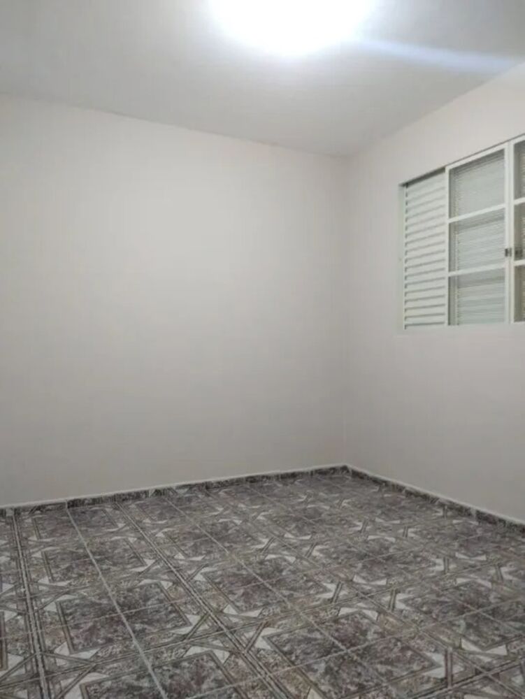 Casa à venda com 3 quartos, 360m² - Foto 8