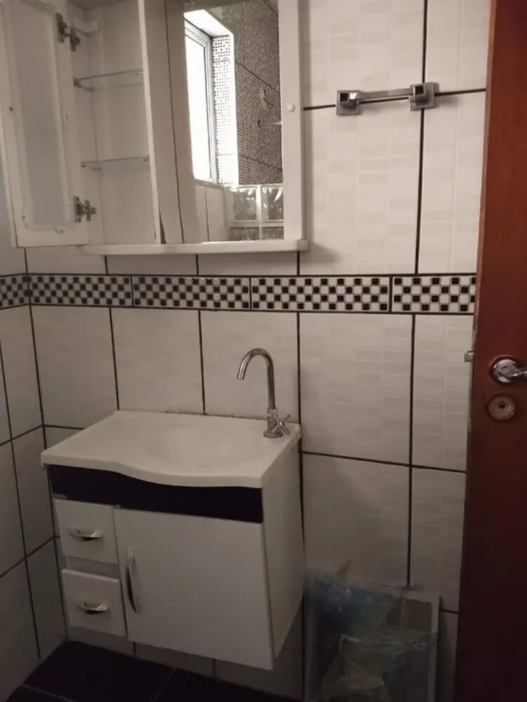 Casa à venda com 3 quartos, 360m² - Foto 17