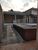 Casa, 3 quartos, 360 m² - Foto 14