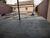 Casa, 3 quartos, 360 m² - Foto 15