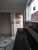 Casa, 3 quartos, 360 m² - Foto 11
