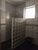 Casa, 3 quartos, 360 m² - Foto 18