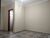 Casa, 3 quartos, 360 m² - Foto 6