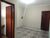 Casa, 3 quartos, 360 m² - Foto 7