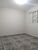 Casa, 3 quartos, 360 m² - Foto 8