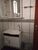 Casa, 3 quartos, 360 m² - Foto 17