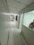 Depósito-Galpão, 2200 m² - Foto 4