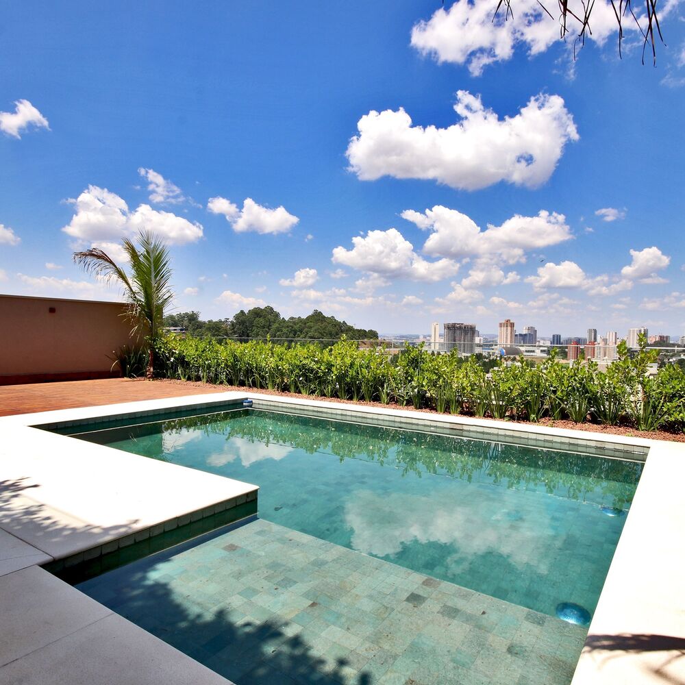 Casa, 4 quartos, 575 m² - Foto 4