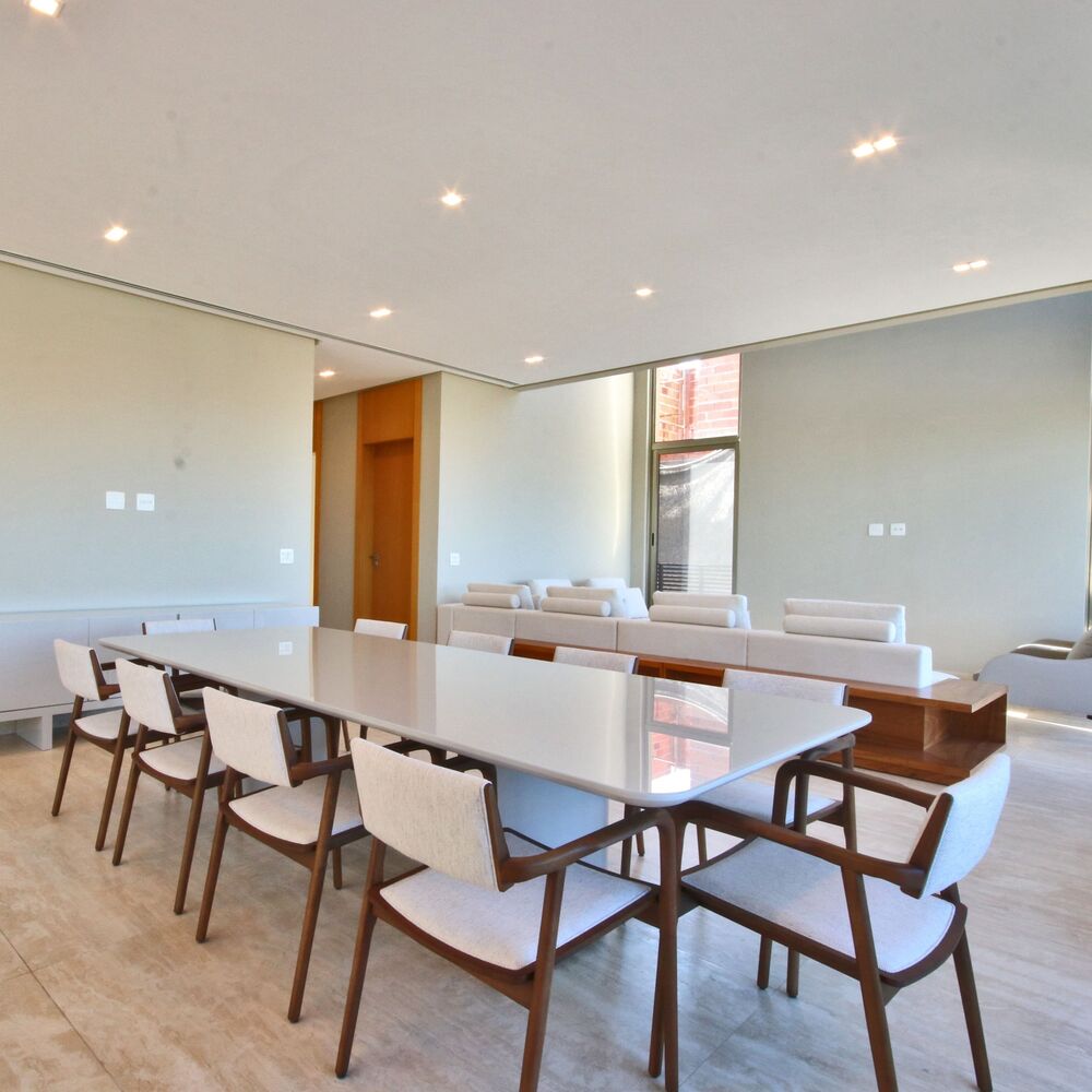 Casa, 4 quartos, 575 m² - Foto 8