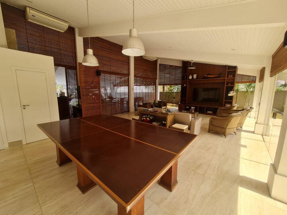Casa à venda com 4 quartos, 739m² - Foto 22