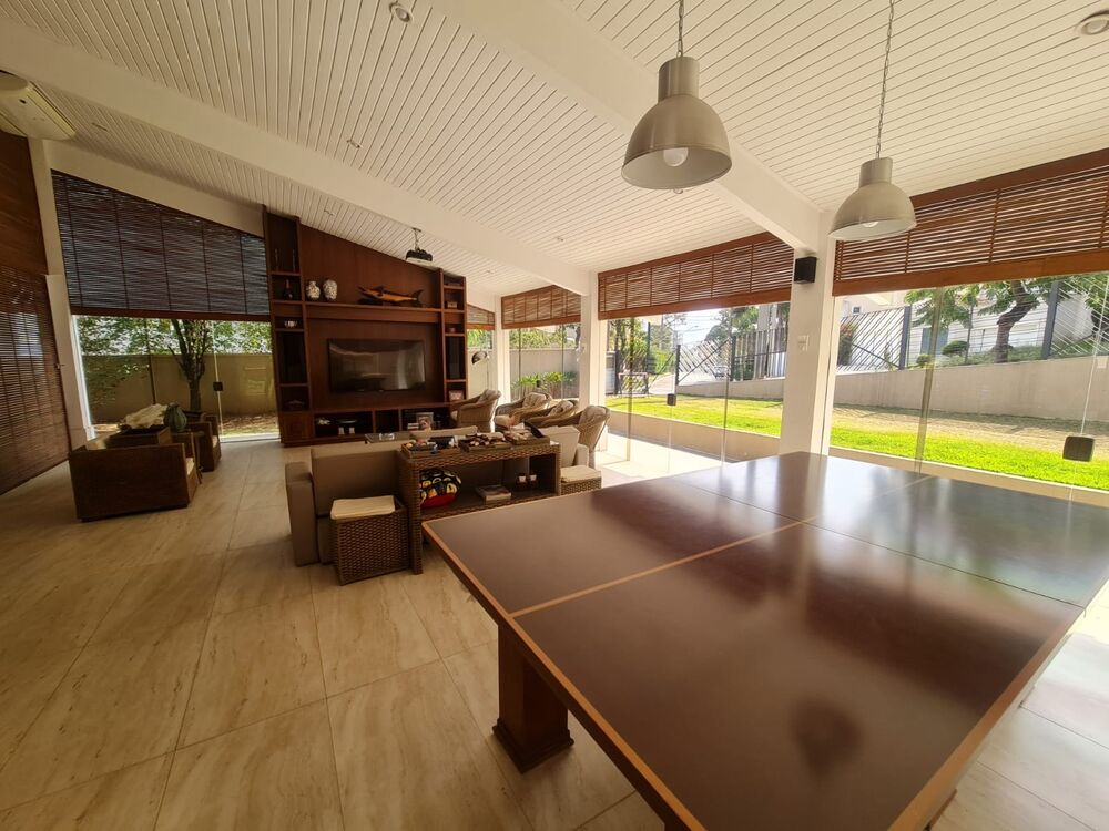 Casa à venda com 4 quartos, 739m² - Foto 21