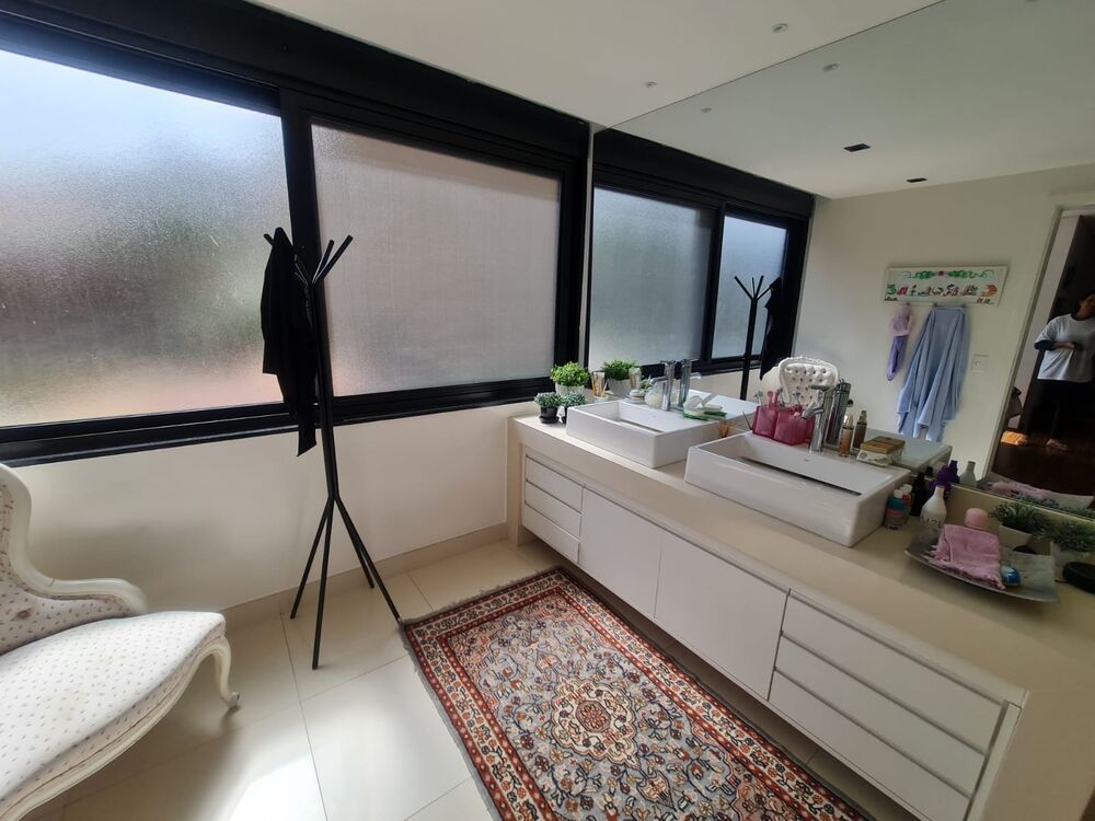 Casa à venda com 4 quartos, 739m² - Foto 18